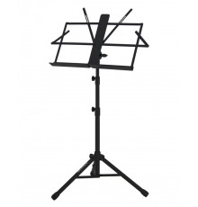 Lux Sound MUS009 Пюпитр складной